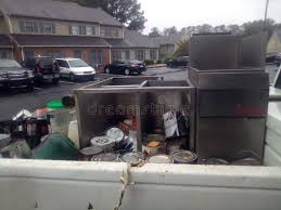 Best Same-Day Junk Removal Services  in Leon, IA