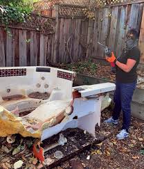 Best Foreclosure Cleanout  in Leon, IA