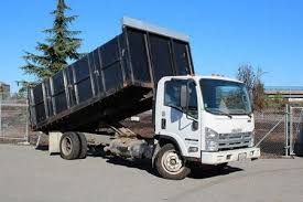 Best Electronics and E-Waste Disposal  in Leon, IA