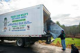 Moving and Downsizing Cleanouts in Leon, IA